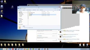 Starting out with Git: How to use Git on Windows (TortoiseGit tutorial)