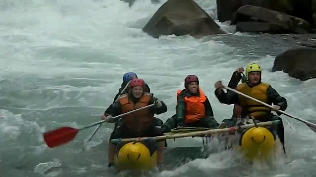 прхождение порога 2 смотреть онлайн