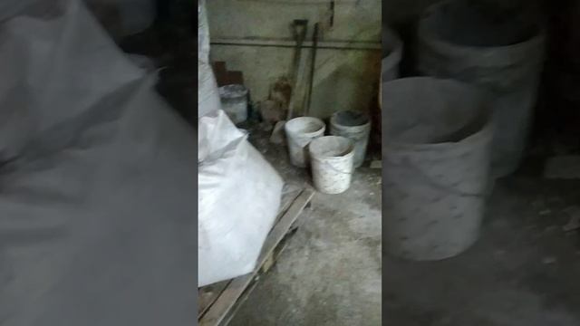 #shorts Арболит ВН. Ответ на❓, какую минеральную добавку мы добавляем для нейтрализации сахаров. смотреть онлайн