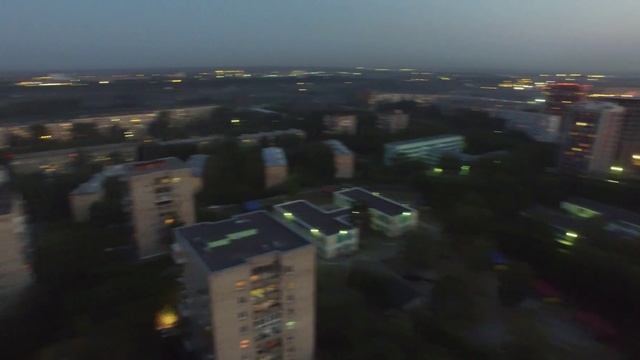 Станиславский ж/м смотреть онлайн