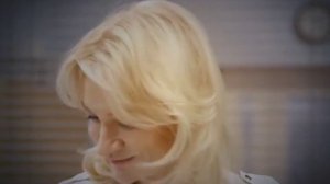 Анна Якунина ❤️🔥