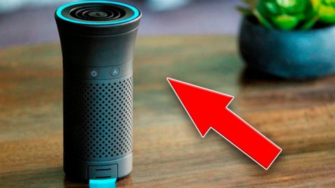 23 САМЫХ КРУТЫХ ТОВАРА С ALIEXPRESS ТОВАРЫ ИЗ КИТАЯ