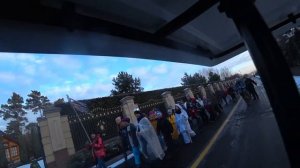 АЛЬКАТРАС 2