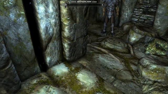 SkyrimSE Lucien has been spending too much time with Lydia смотреть онлайн