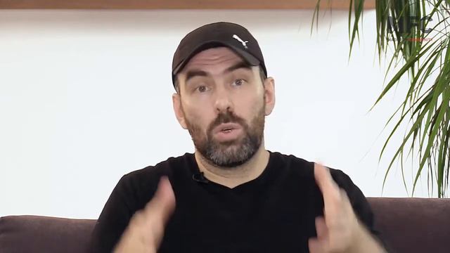 5   Значимость окружения или как работает моделирование