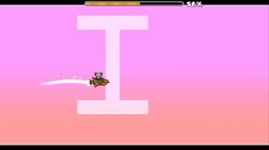 Danolex — Nice. Geometry Dash