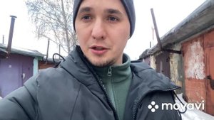 монокуляр levenhuk