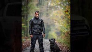 Ибрагим Челиккол с двумя женщинами одновременно?