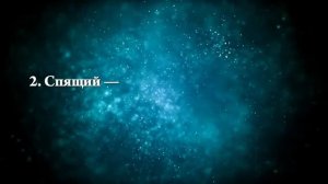 К чему снится младенец мальчик - Онлайн Сонник Эксперт