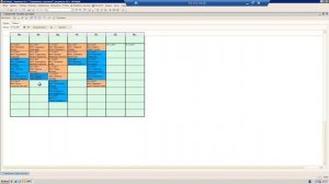 1с  Логист  График доставки и форма заявки на перевозку