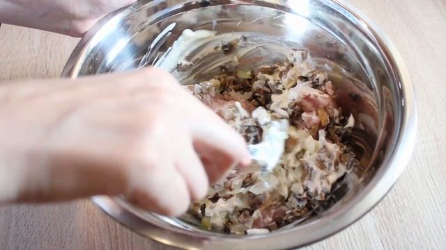 Cметут мгновенно Обязательно попробуйте этот быстрый простой рецепт пирога из лаваша смотреть онлайн