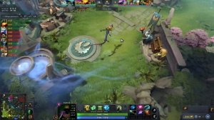 ТОП 1 РУБИК МИРА УНИЧТОЖИЛ ВСЮ КАРТУ!