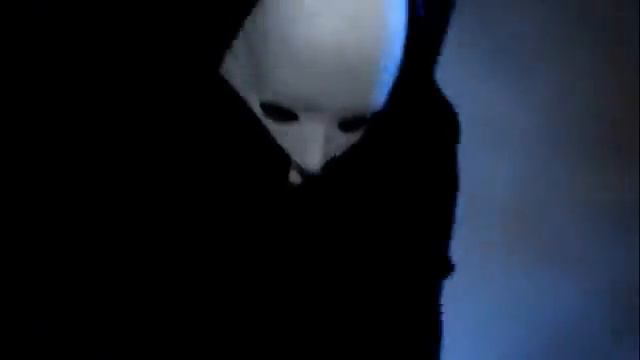 РИ — С закрытыми глазами смотреть онлайн