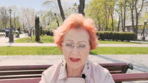 #mudray59#МудраяЕлена Нумерология - Персональный Год 6 ШЕСТЕРКА!!!