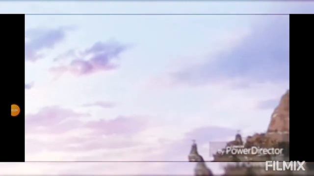 иккинг и Астрид в клипе наверно Это мой рай💓💞💓