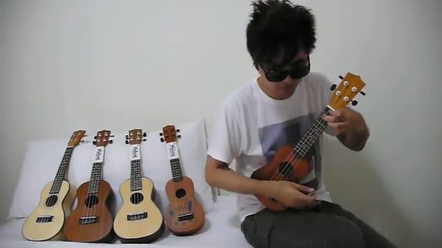 KELANI KU-21 (Music By Nott Sasisakulrak) смотреть онлайн