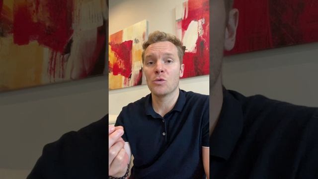 Типы Дизайна Человека. Базовый обзор