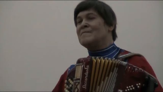 Учти Маруся.
