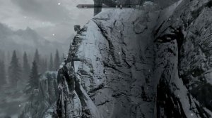 The Elder Scrolls V: Skyrim [Exel80] //Osa 5