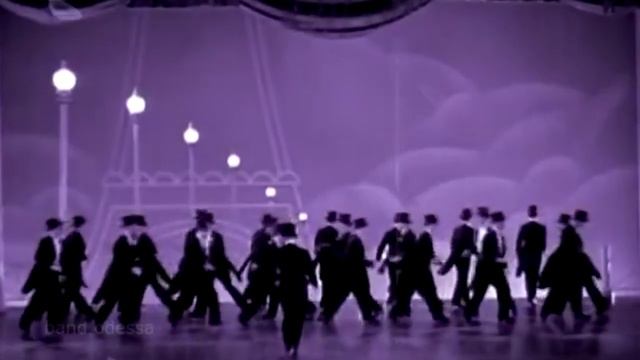 Kalimba de Loona BAND ODESSA смотреть онлайн