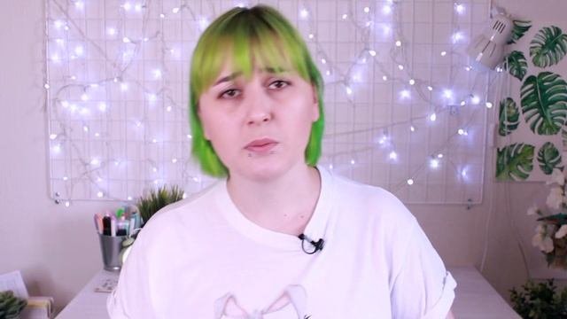 Расписание для самообучения, которое работает