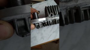 Динго Т-150. масляный фильтр от авто С-110