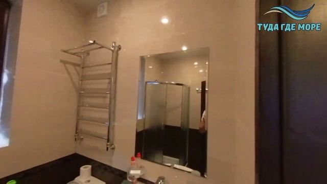 ОБЗОР №159 ОТЕЛЬ КРАСНАЯ ПОЛЯНА смотреть онлайн