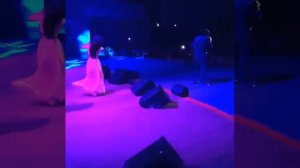 Александр Марцинкевич~А я ему завидую 2018