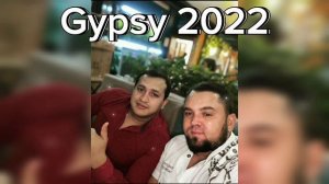 Ёна Баленгиро и Ваня Лабано про свэто само гожо💫