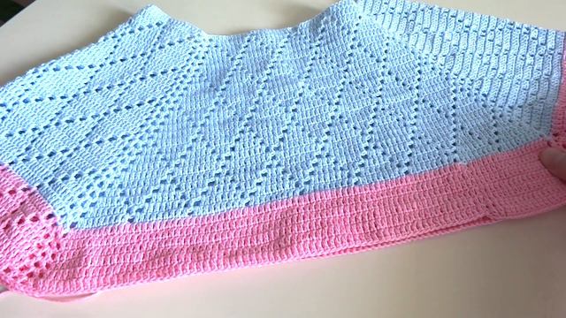 С ПАСХОЙ! ВЯЖУ ПУЛОВЕР. ПРОДВИЖЕНИЕ. смотреть онлайн