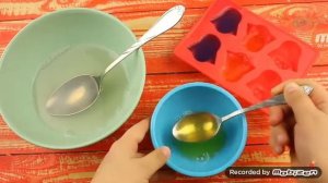 Алиса Че. Самая лучшая.