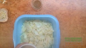 ШАШЛЫК ИЗ СВИНИНЫ!!!