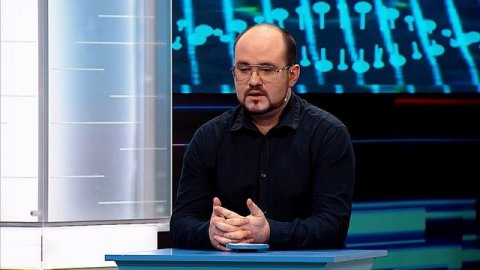 Мне только спросить. Варикоз