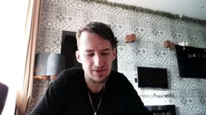 Посылка от Елены. Cabochard - Gres, 1959 год