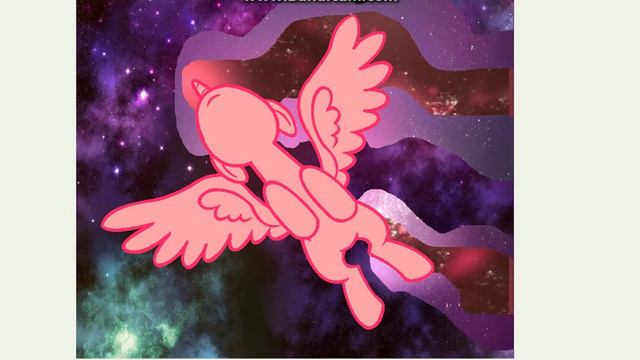 Когда я Стар Лайт смотреть онлайн