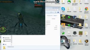 Как быстро пройти гта сан андреас?