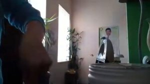 Ленивые пирожки с капустой