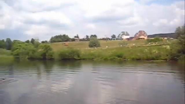 долбенькино