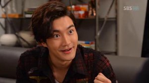 Король дорам 1 сезон 16 серия