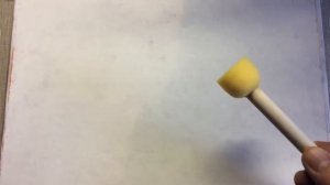 Декупаж на осеннюю тему??