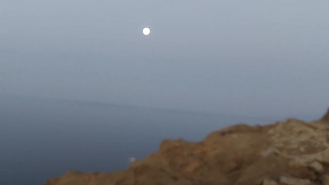 Аутогенная тренировка по Шульцу.
