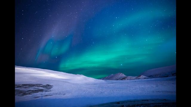 Эту музыку можно слушать бесконечно ! Самая Красивая Музыка на Земле! #8 смотреть онлайн