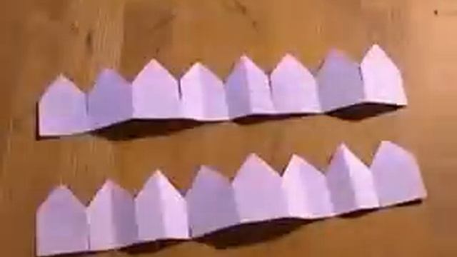 Объемная_открытка_цветы