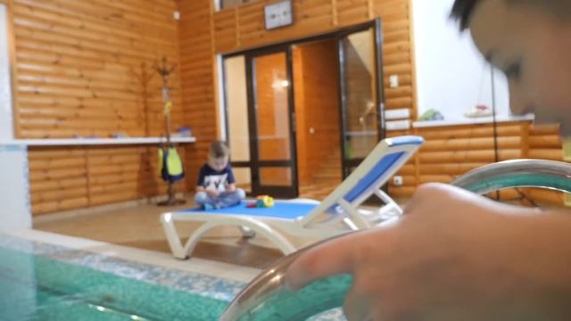 Артур НЕ ХОЧЕТ Делиться! Зачем ИСПОРТИЛИ Часы? Для Детей Kids Children смотреть онлайн