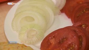 Чем полезен витамин C и в каких продуктах он содержится