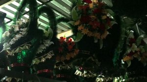 ИП Кравченко А.Г. (Таганрог). Производство каркасов, венков, крестов, гробов