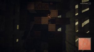 NieR: Automata - "Sorting trouble" [Puzzle Guide]