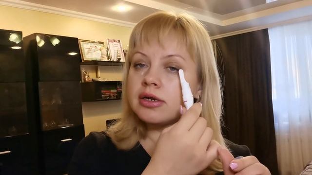 Крем для век Новинка Фаберлик #галинарождественская #кремдлявек #фаберлик #новинка