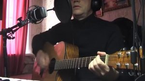 широка страна моя родная