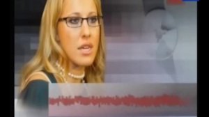 Бацила Гнуси